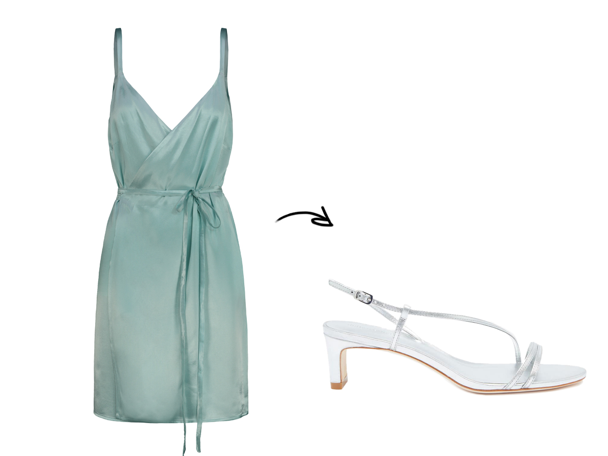 01_VESTITI_SANDALI_MIX_AND_MATCH