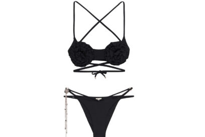 02_Blumarine