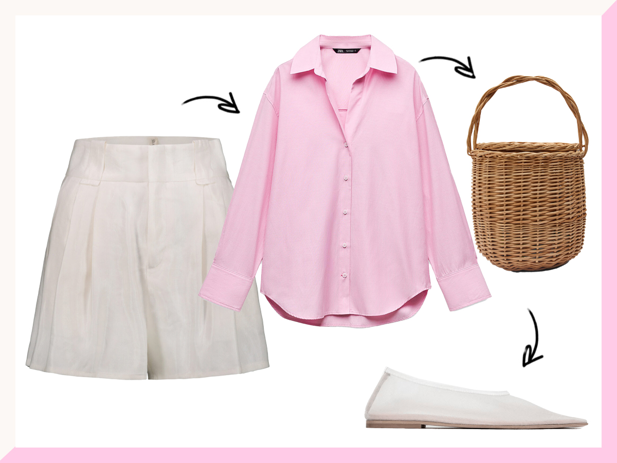 02_COMBO_COLORE_MIX_AND_MATCH