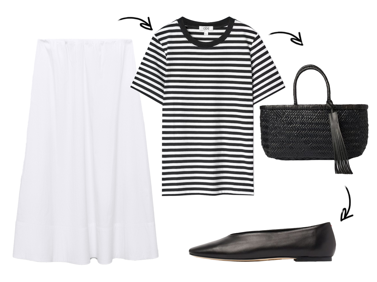 02_LOOK_BLACK_WHITE_MIX_AND_MATCH