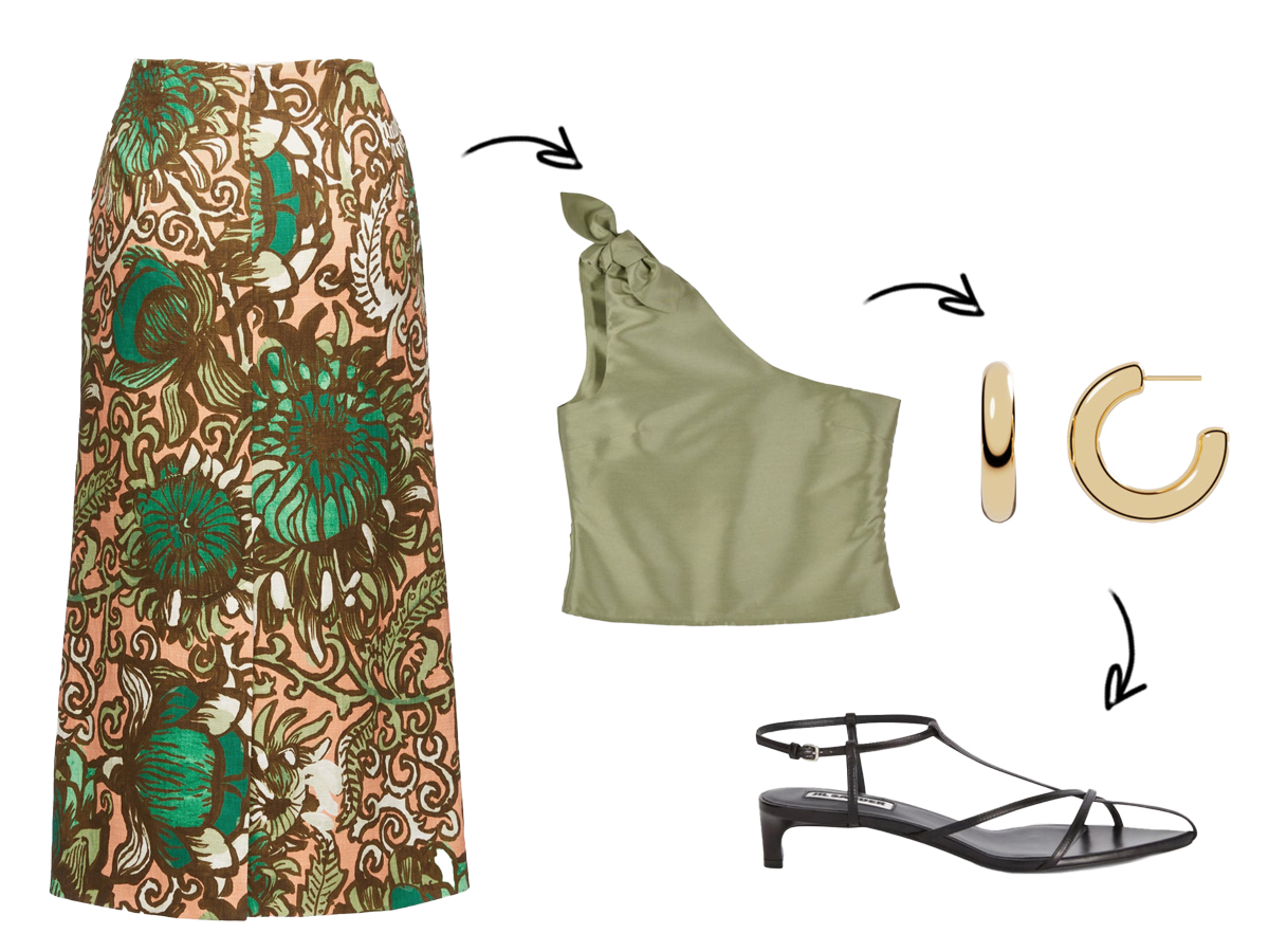 02_LOOK_MATRIMONIO_MIX_AND_MATCH