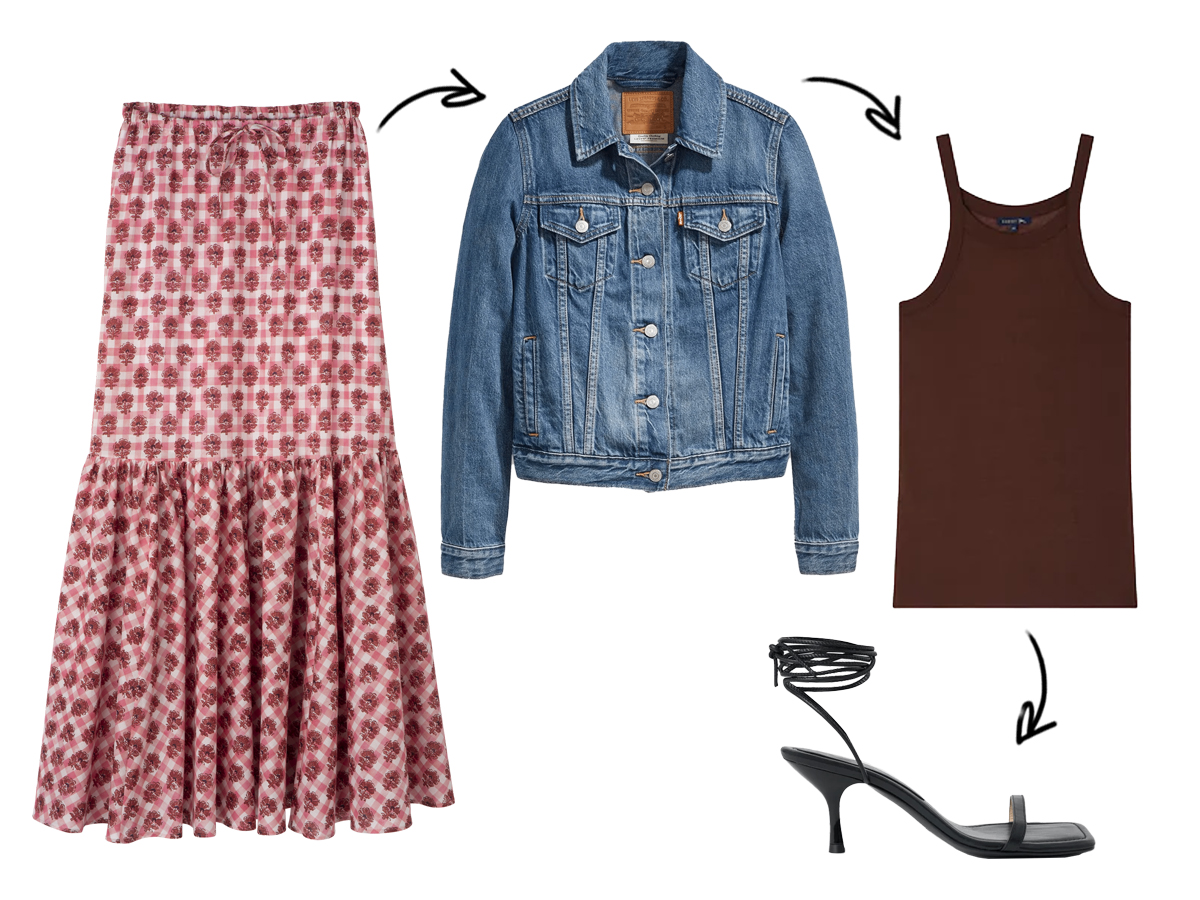 02_LOOK_MAXI_GONNA_MIX_AND_MATCH