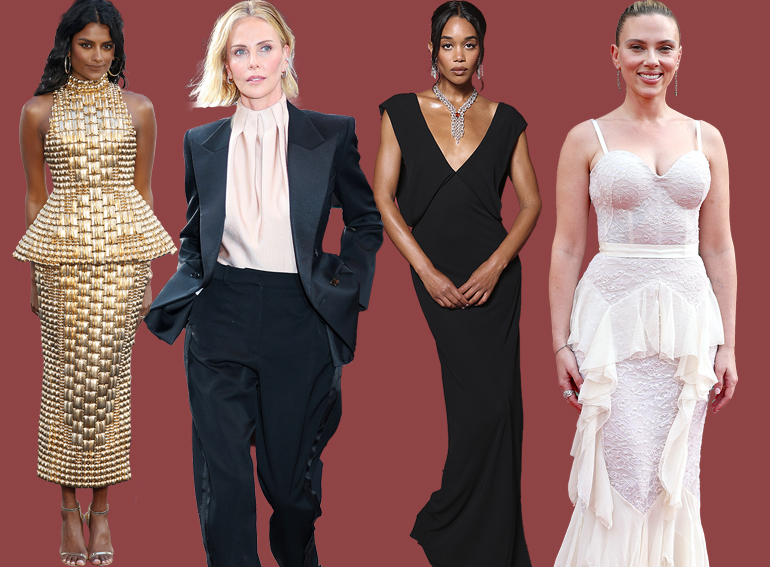 02_MOBILE_BEST_DRESSED_26_GIUGNO