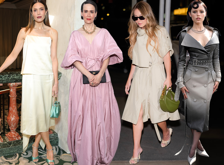02_MOBILE_BEST_DRESSED_6_giugno