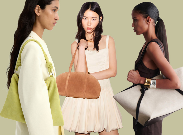 02_MOBILE_BORSE_ESTIVE