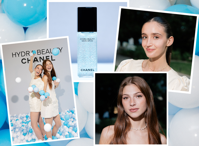 02_MOBILE_CHANEL_HYDRA