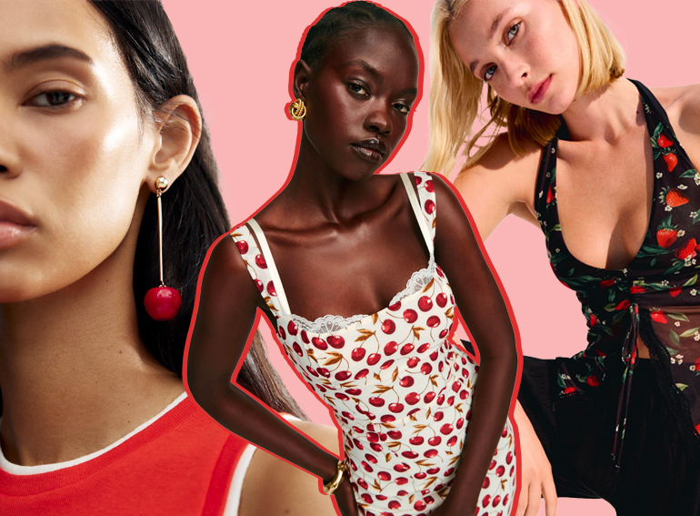 02_MOBILE_CHERRY_SEASON