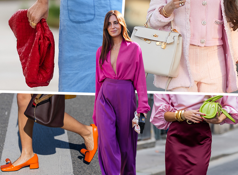 outfit-abbinamenti-colori-estate-palette-moda-tendenze-idee-look