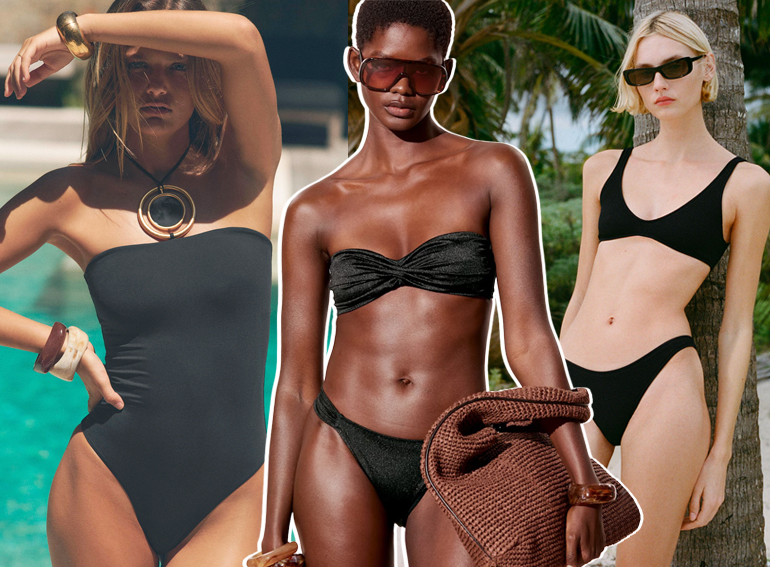 02_MOBILE_COSTUMI_NERI