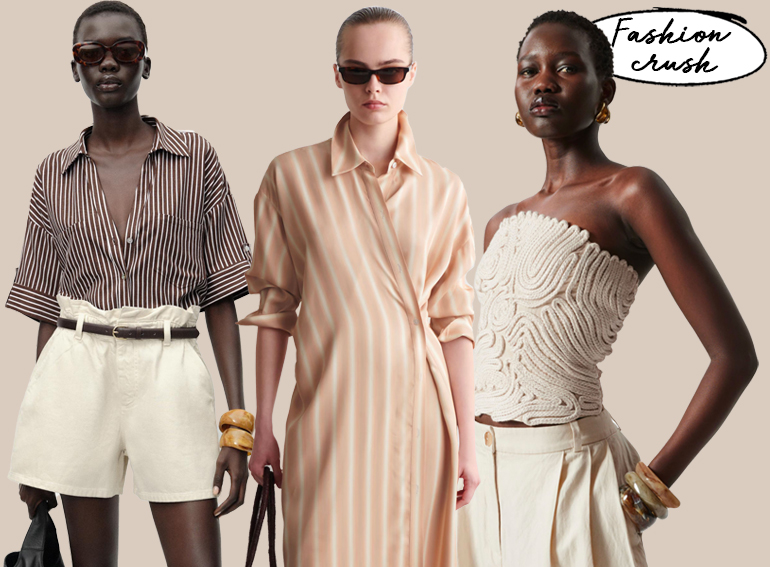 02_MOBILE_FASHION_CRUSH_LUGLIO_2025