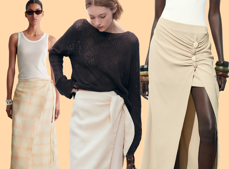 02_MOBILE_GONNE_PAREO