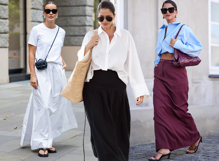 maxi-gonna-lunga-come-abbinare-estate-outfit-idee-look