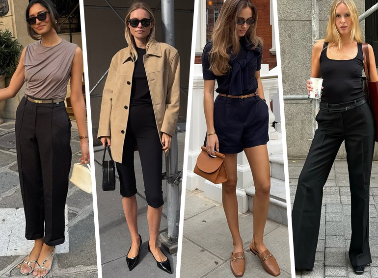 02_MOBILE_PANTALONI_NERI
