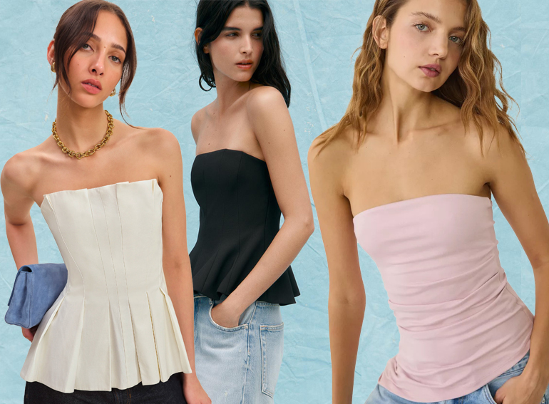 02_MOBILE_TOP_FASCIA