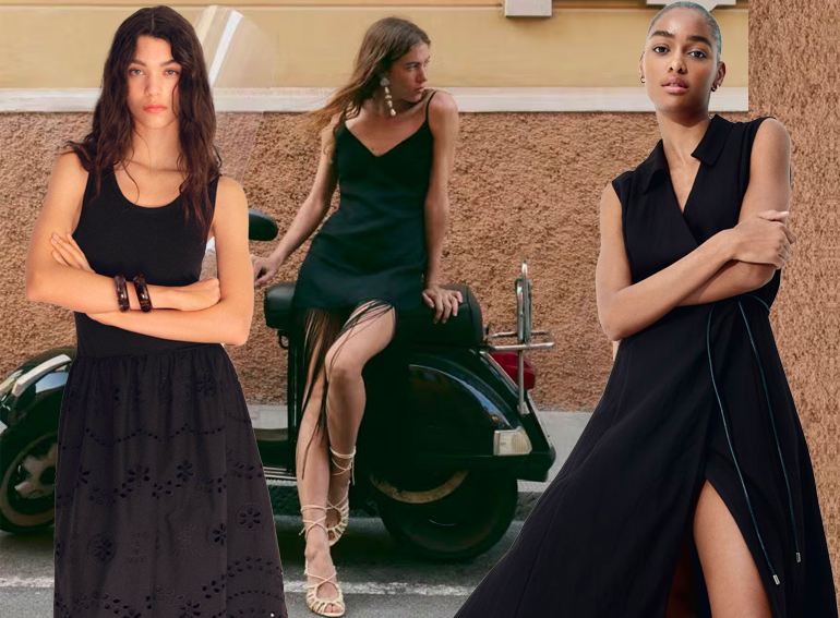 02_MOBILE_VESTITI_NERI