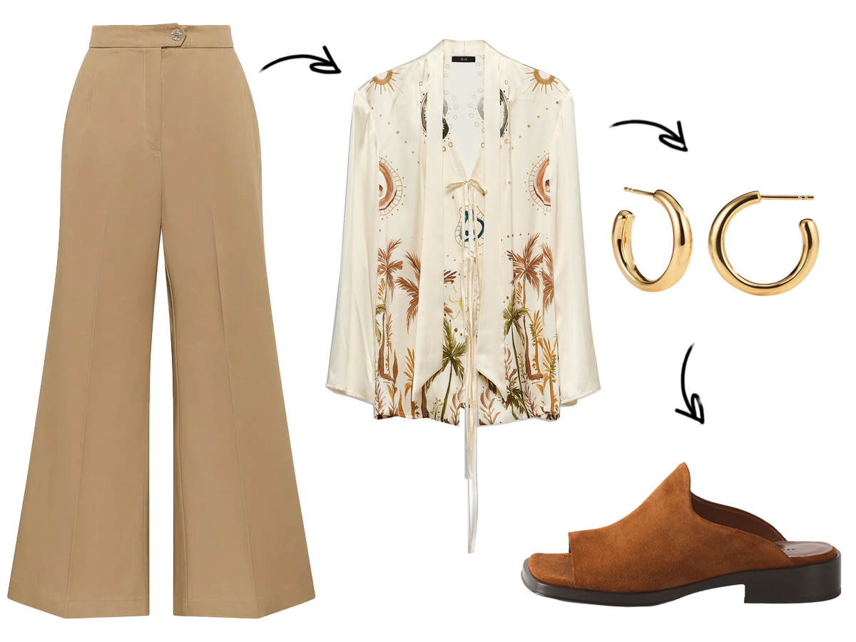 02_PANTA_BEIGE_MIX_AND_MATCH