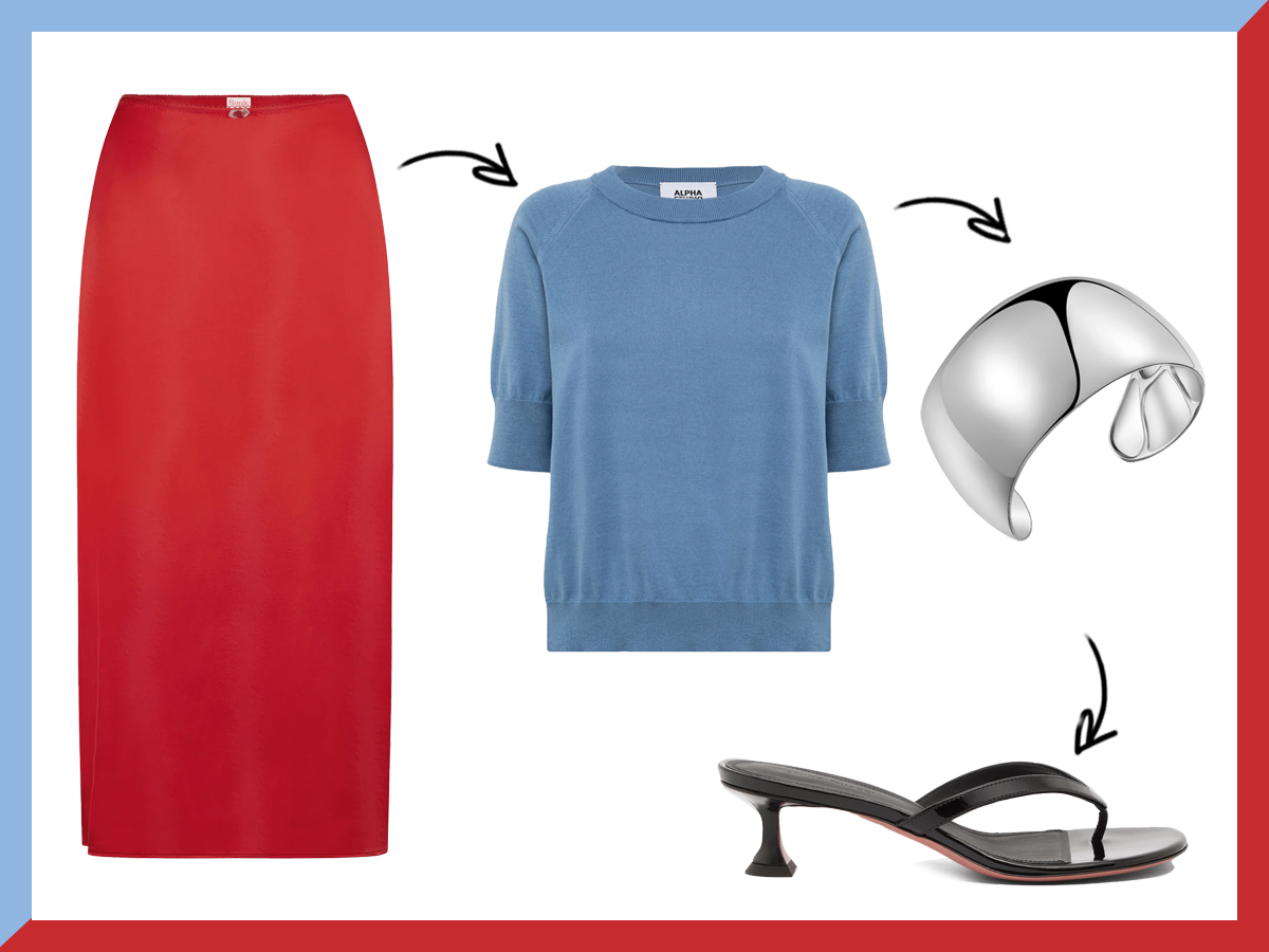 03_COMBO_COLORE_MIX_AND_MATCH