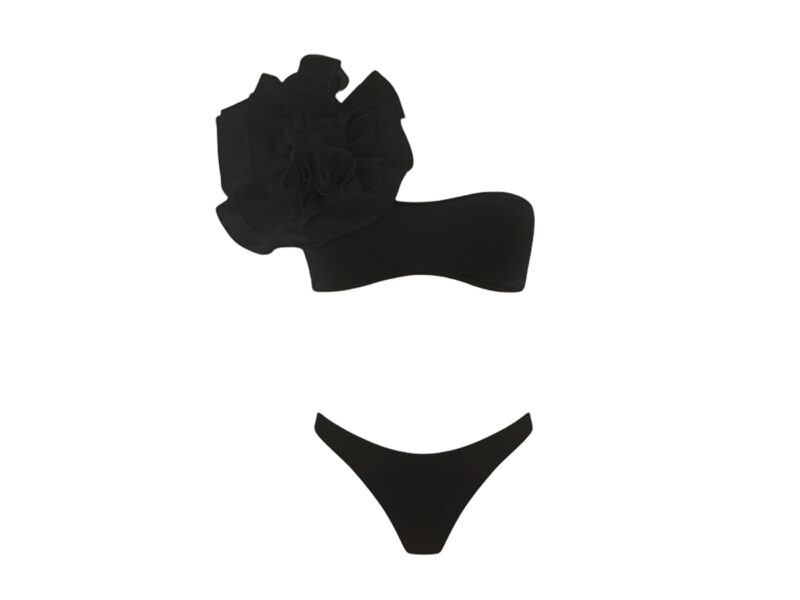03_Clara-Aestas_SS25_Bikini-Rouches_Black