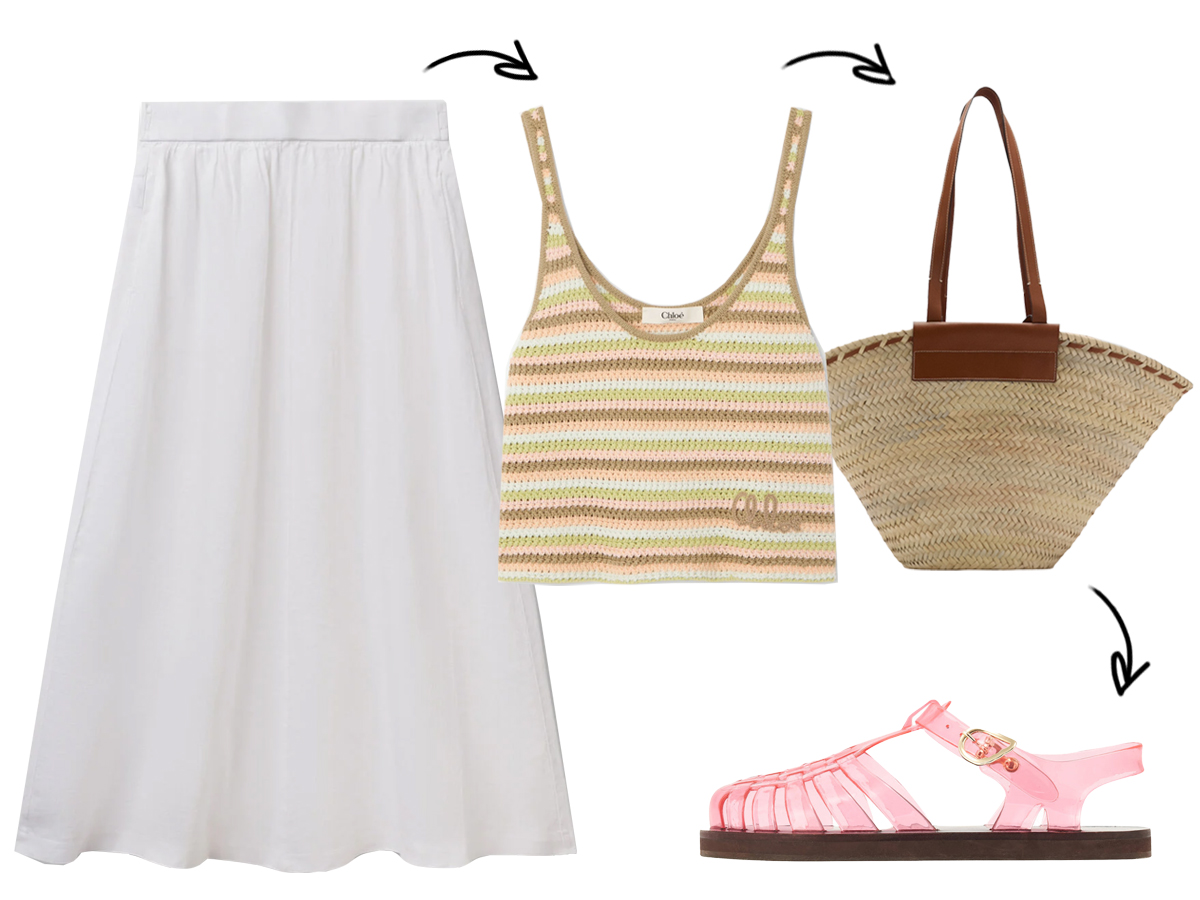 03_GONNA_LUNGA_MIX_AND_MATCH