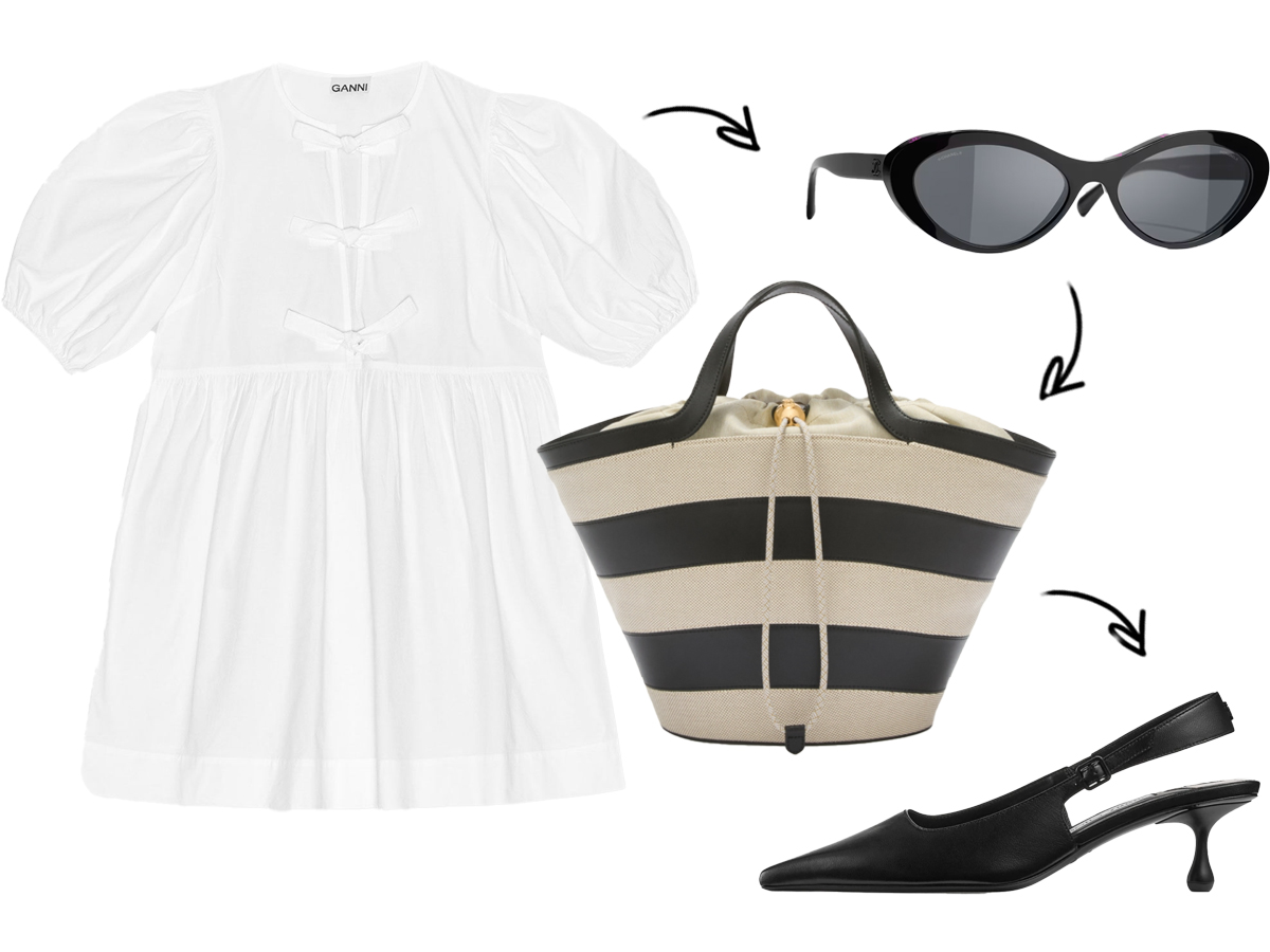 03_LOOK_BLACK_WHITE_MIX_AND_MATCH