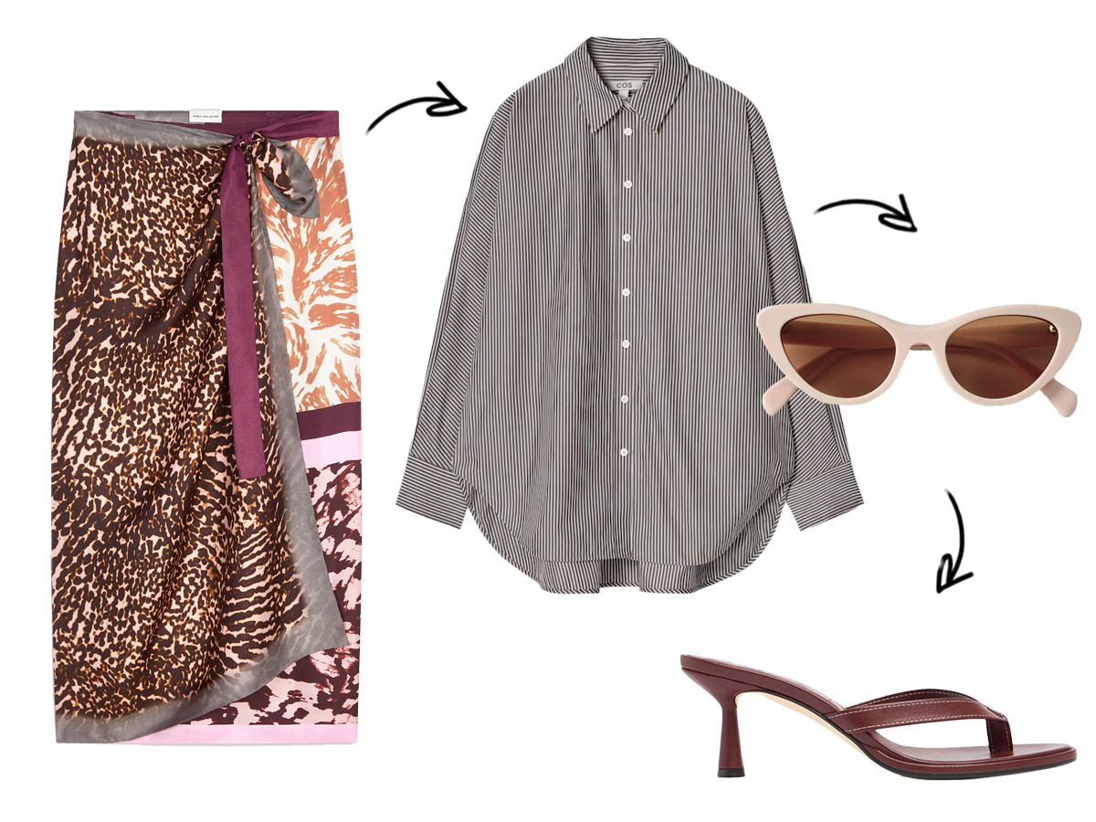03_LOOK_CAMICIA_RIGHE_MIX_AND_MATCH