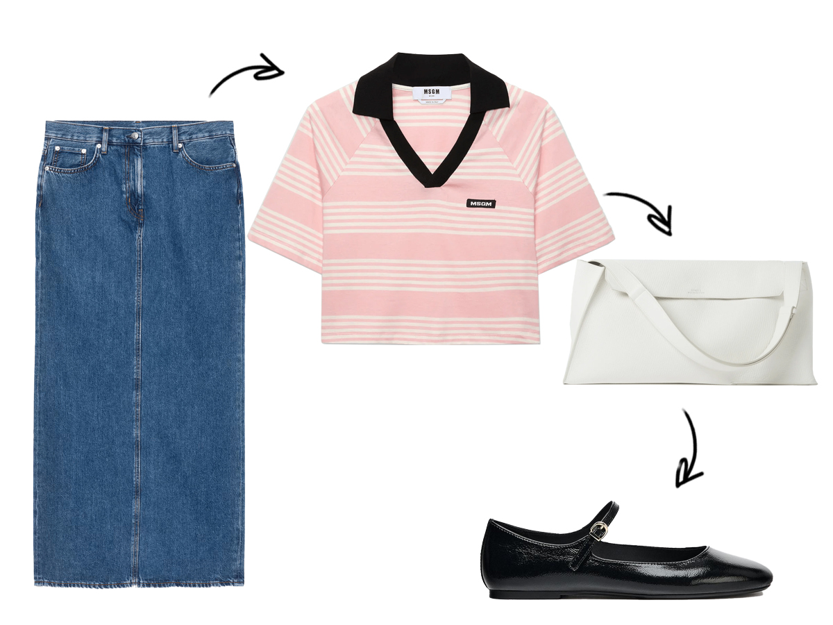 03_LOOK_MAXI_GONNA_MIX_AND_MATCH