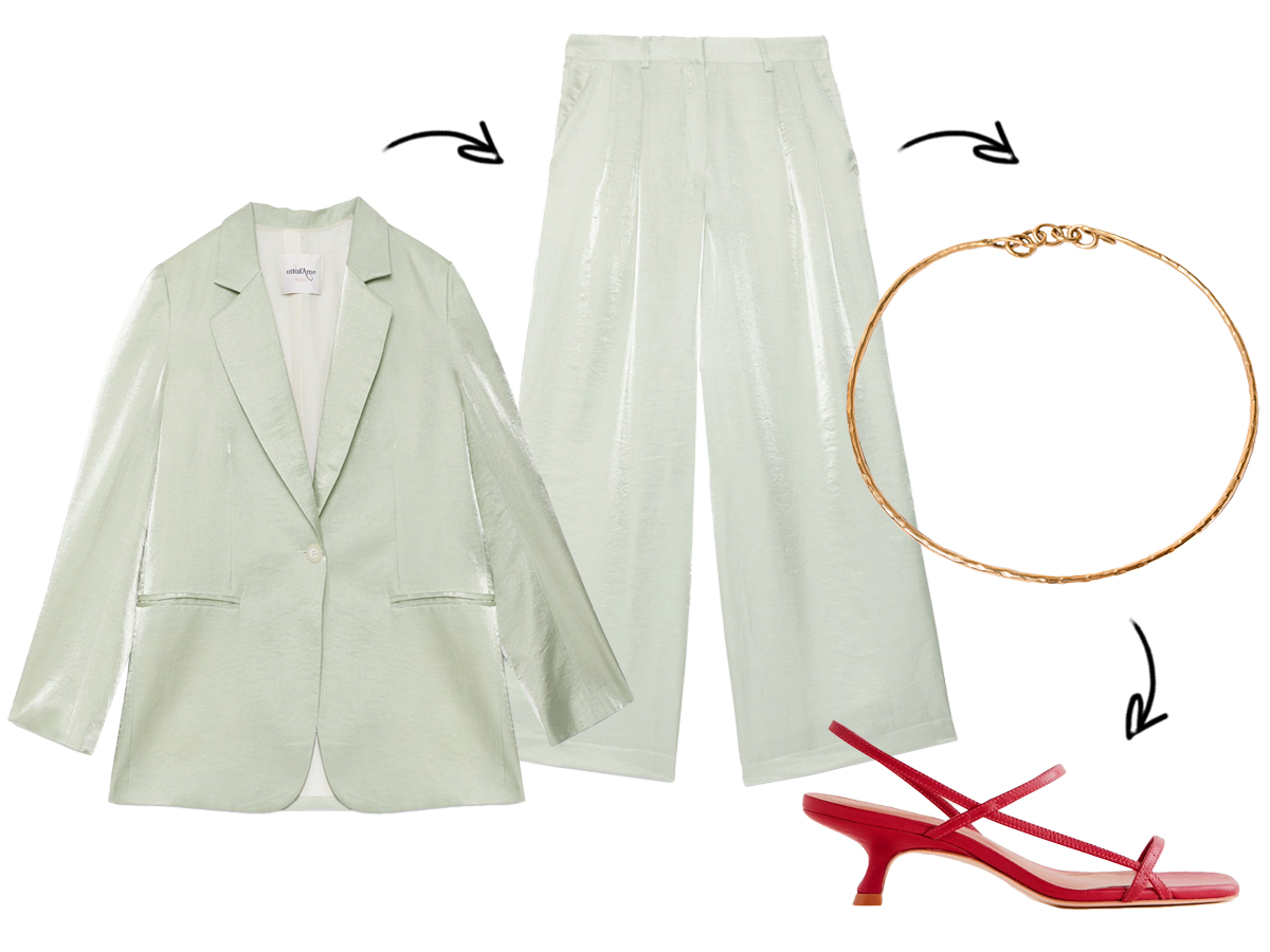 03_MATRIMONIO_MIX_AND_MATCH