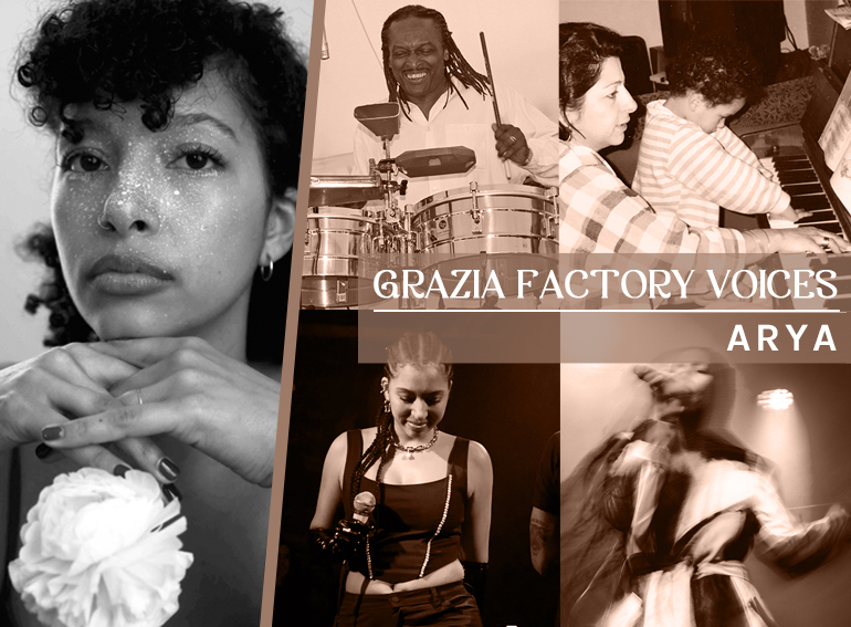 03_MOBILE_GRAZIA_VOICES_ARYA_DELGADO