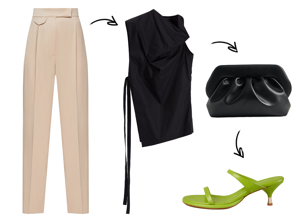 03_PANTA_BEIGE_MIX_AND_MATCH