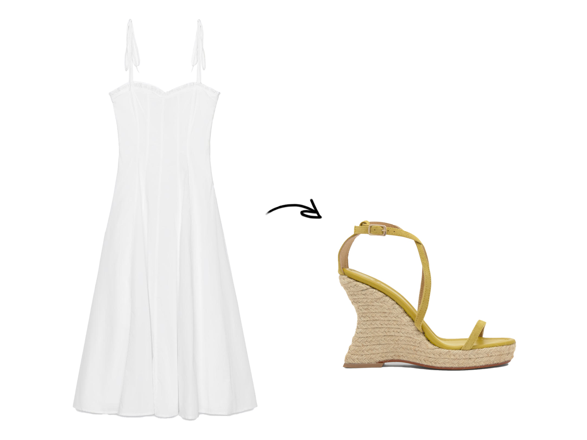 03_VESTITI_SANDALI_MIX_AND_MATCH