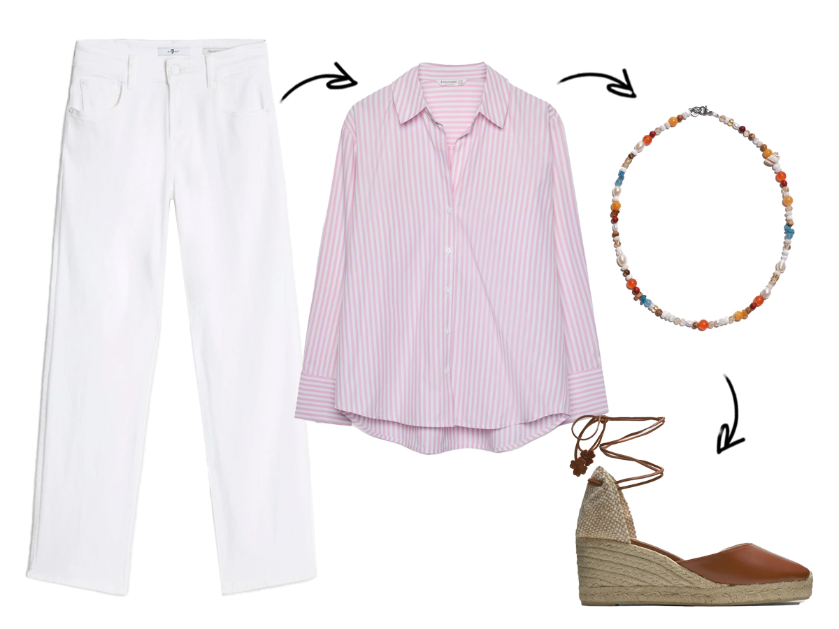 04_CAMICIA_RIGHE_MIX_AND_MATCH