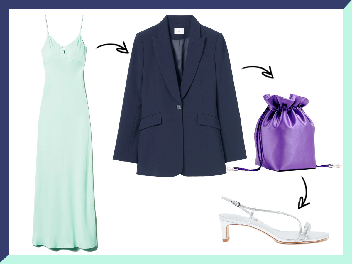 04_COMBO_COLORE_MIX_AND_MATCH