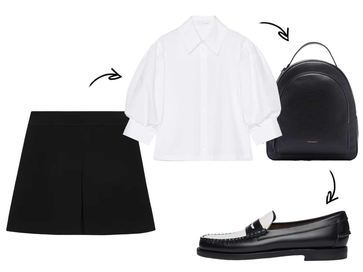 04_LOOK_BLACK_WHITE_MIX_AND_MATCH