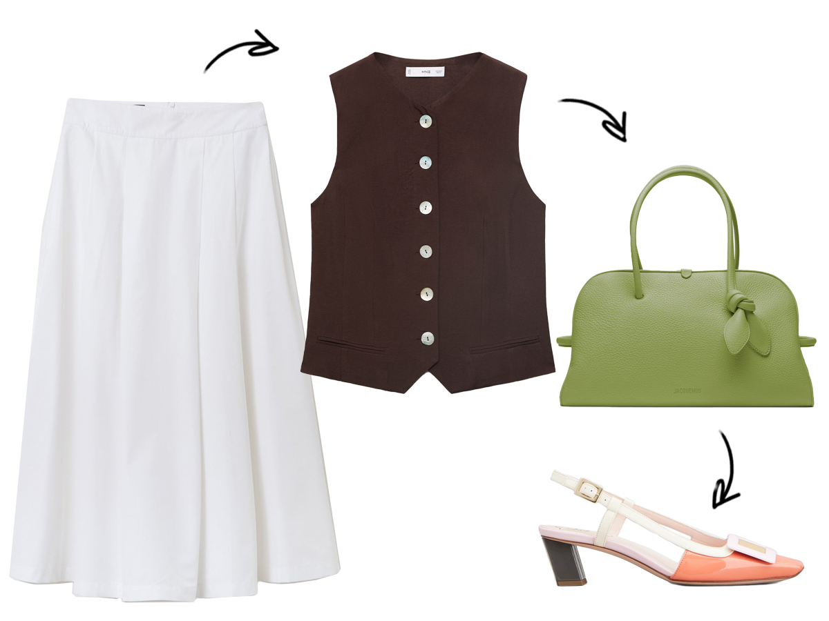 04_LOOK_MAXI_GONNA_MIX_AND_MATCH