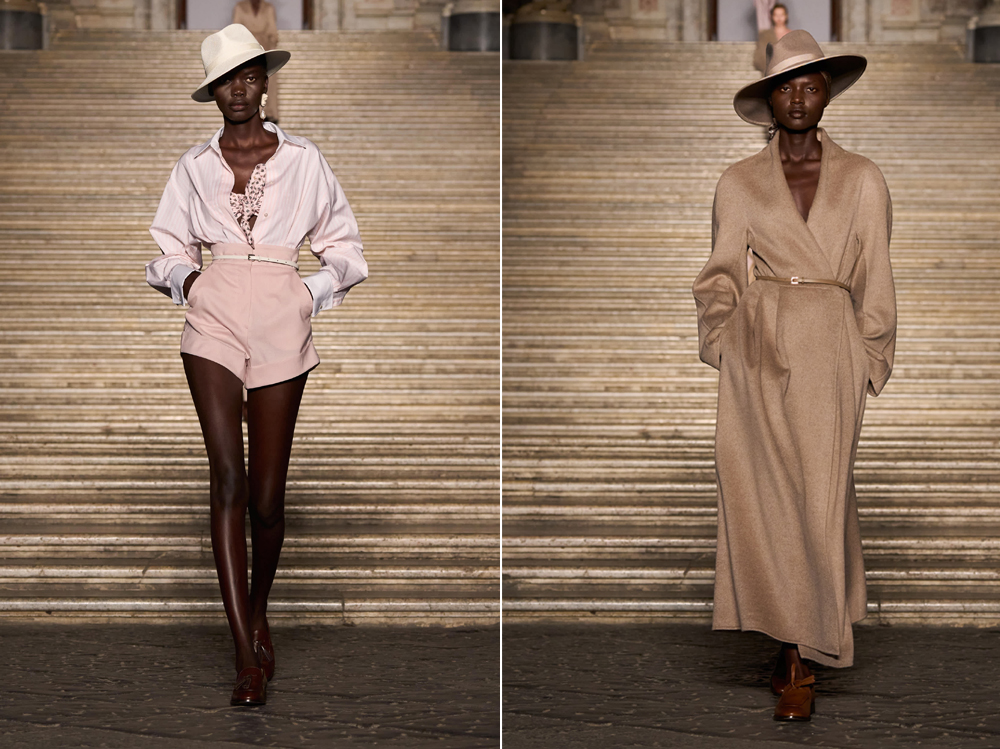 04_La_Collezione