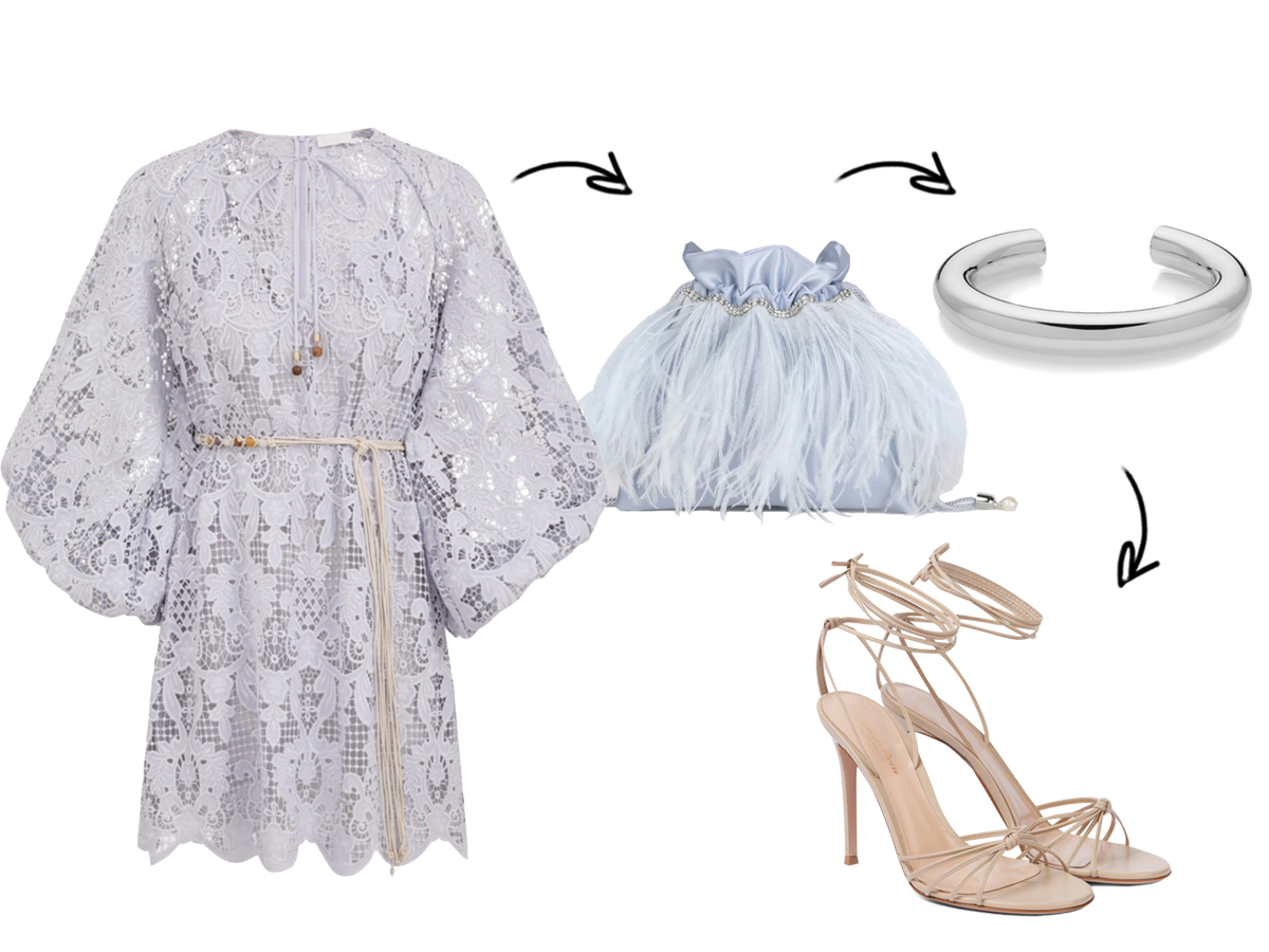 04_MATRIMONIO_MIX_AND_MATCH