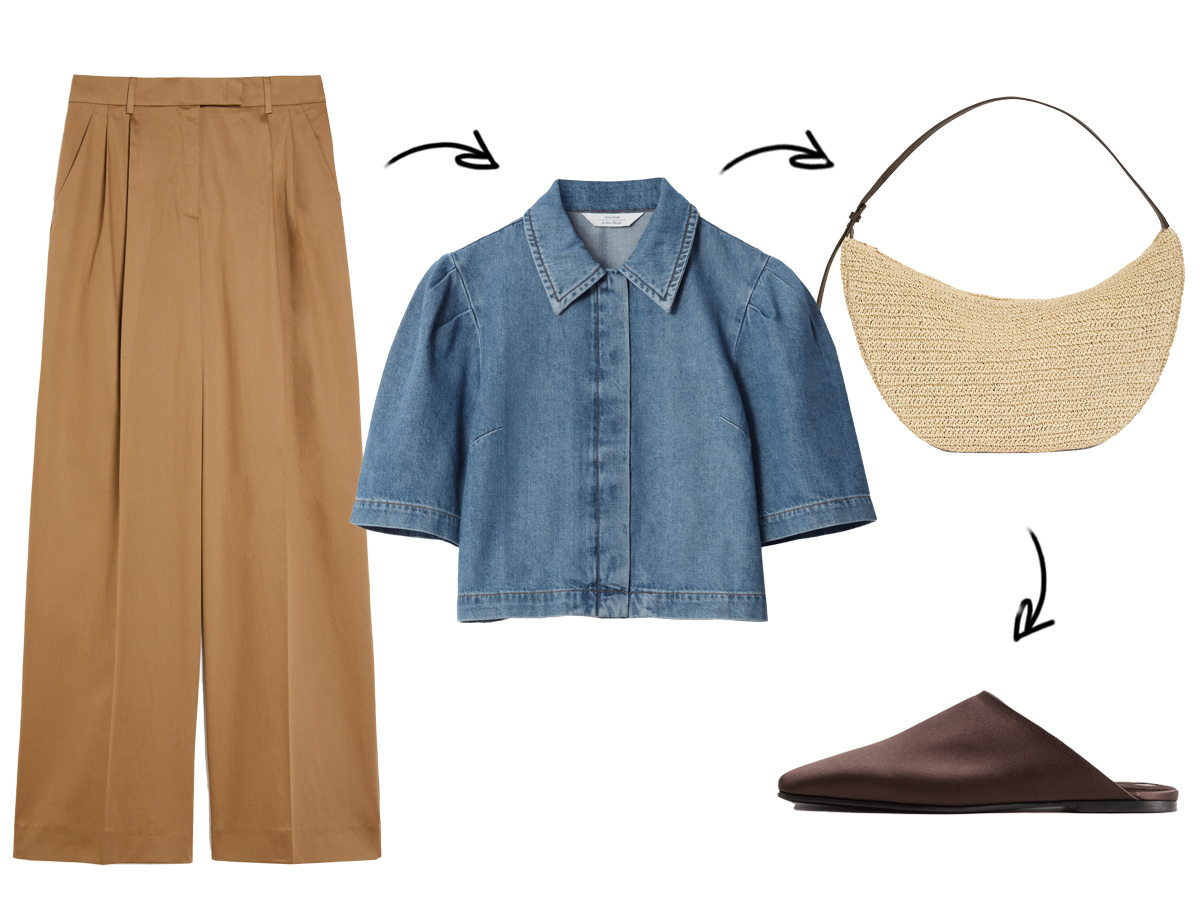 04_PANTA_BEIGE_MIX_AND_MATCH