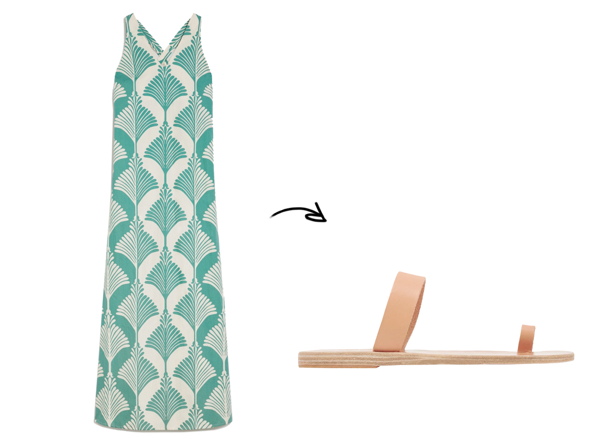 04_VESTITI_SANDALI_MIX_AND_MATCH