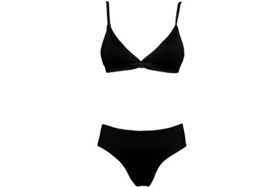 04_costume-due-pezzi-VELIA-BEACHWEAR