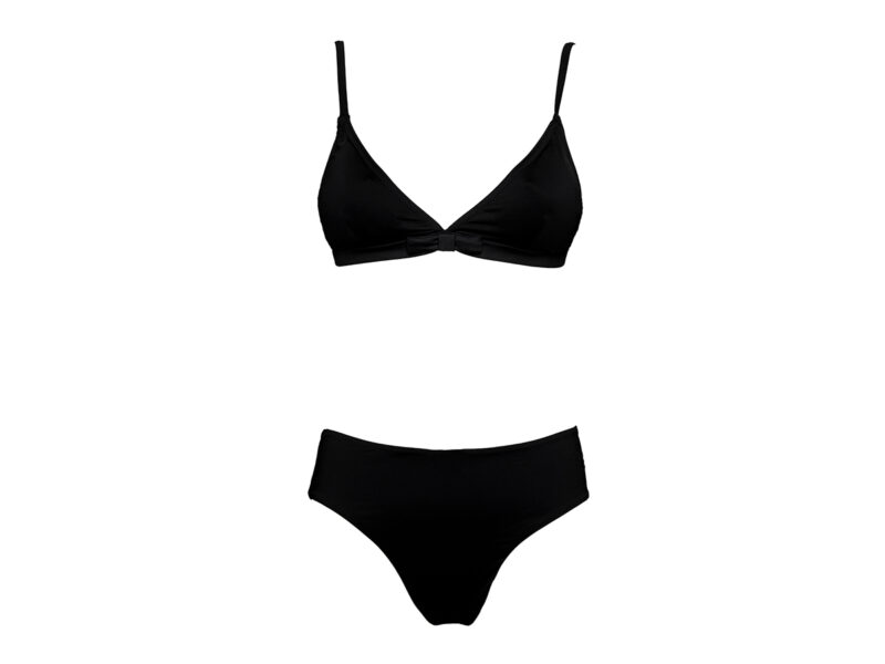 04_costume-due-pezzi-VELIA-BEACHWEAR