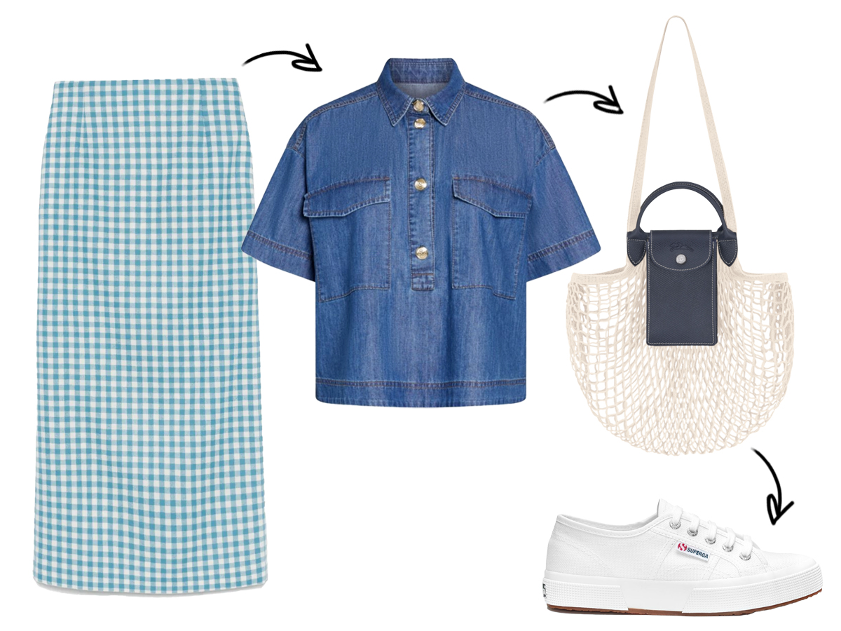 05_GONNA_LUNGA_MIX_AND_MATCH