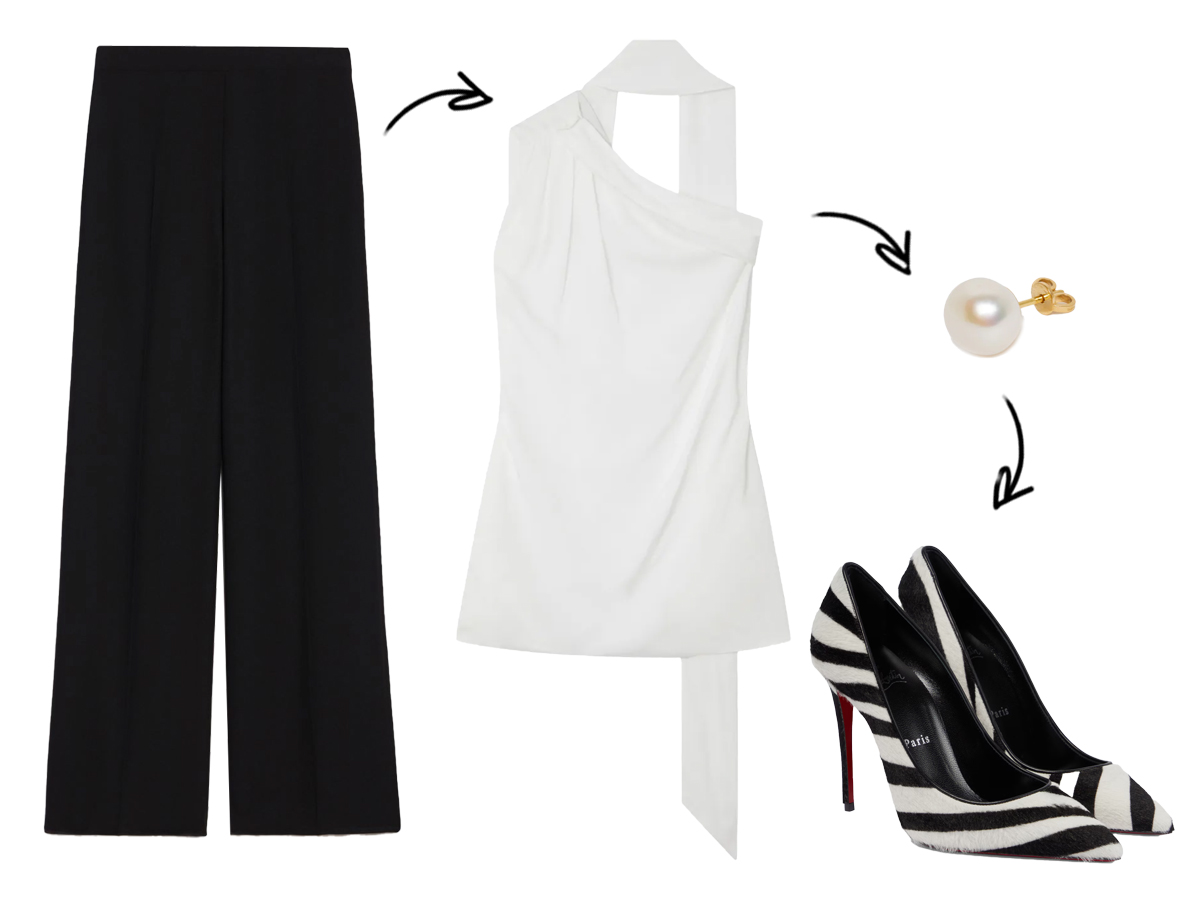 05_LOOK_BLACK_WHITE_MIX_AND_MATCH