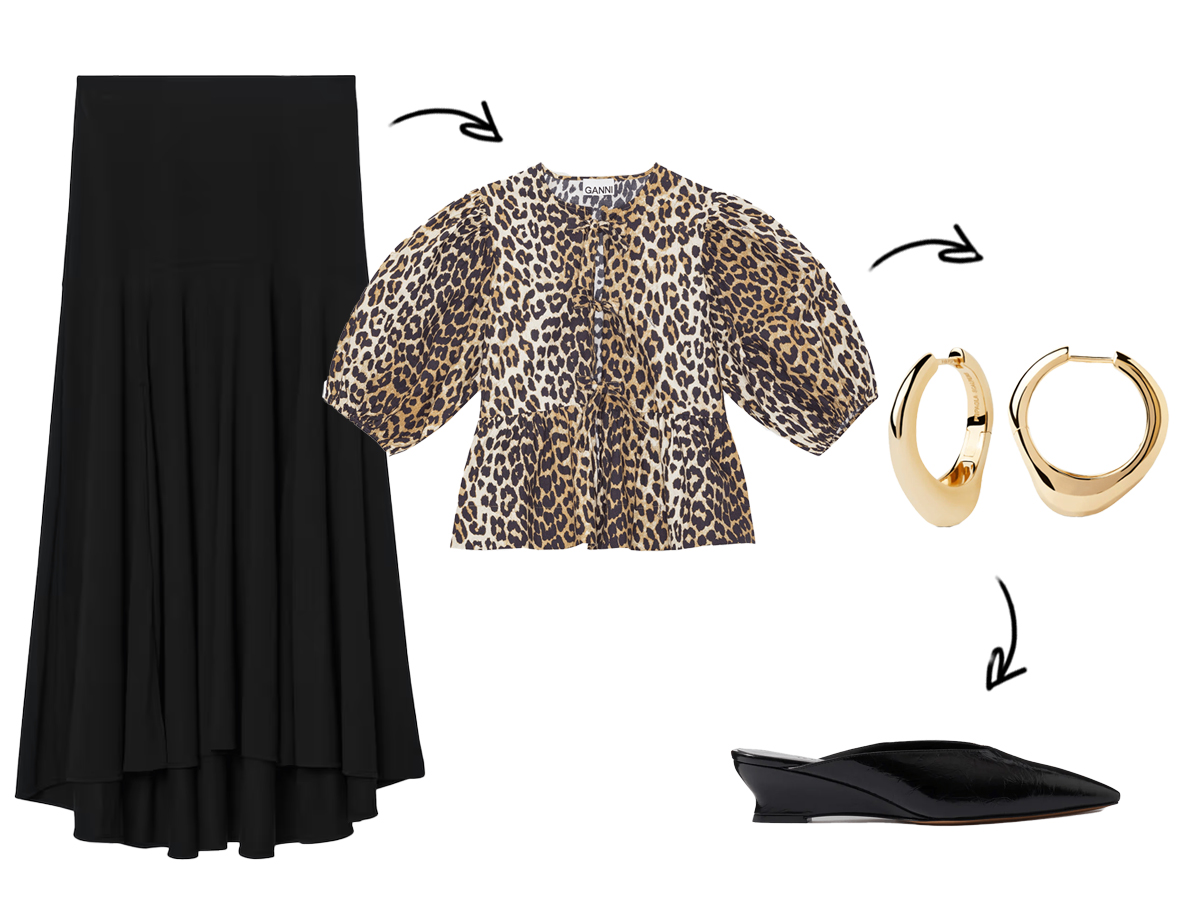 05_LOOK_MAXI_GONNA_MIX_AND_MATCH