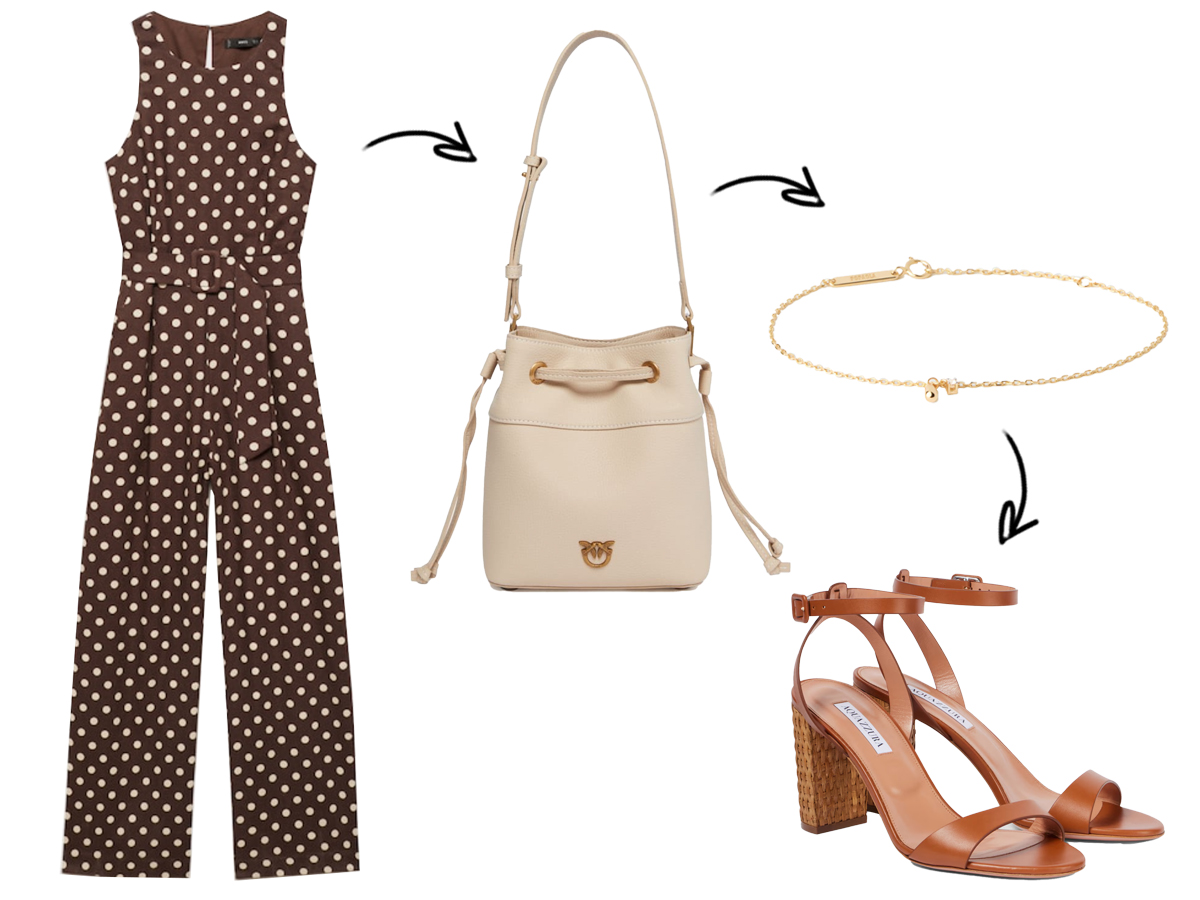 05_MATRIMONIO_MIX_AND_MATCH