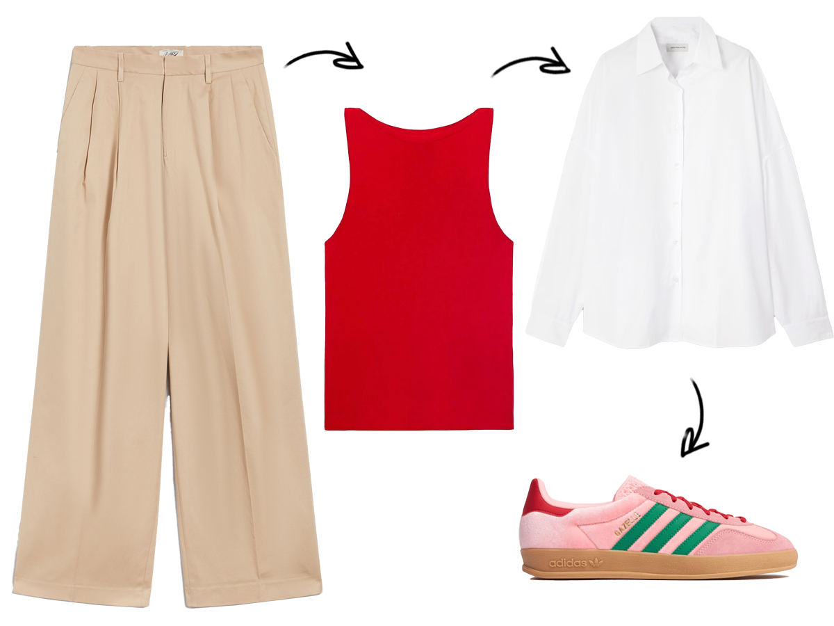 05_PANTA_BEIGE_MIX_AND_MATCH