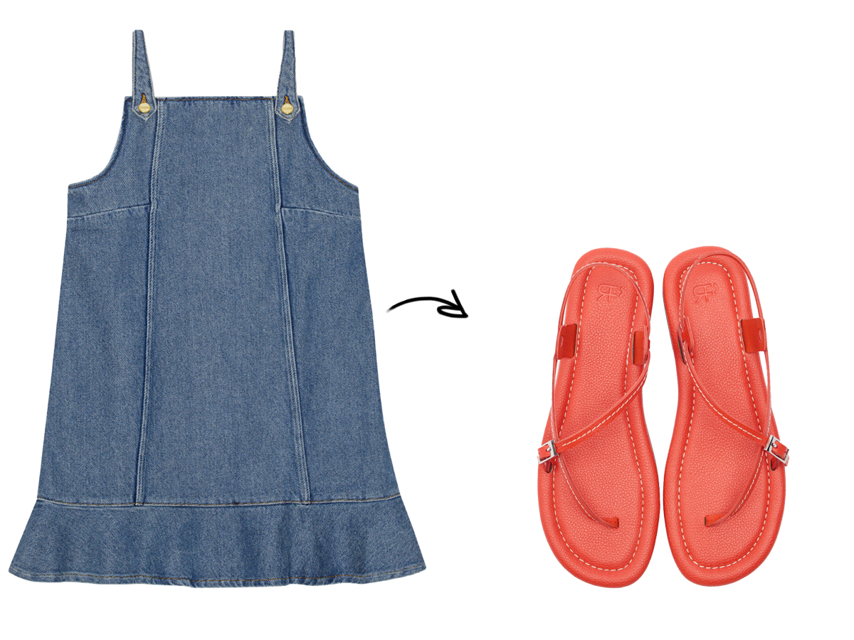 05_VESTITI_SANDALI_MIX_AND_MATCH