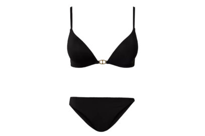09_Twinset