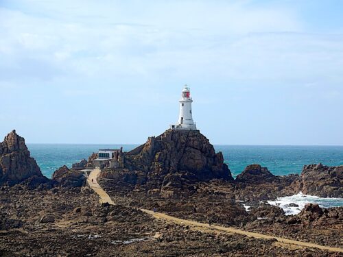 1 Jerseyerzo gettyimages-1245836295