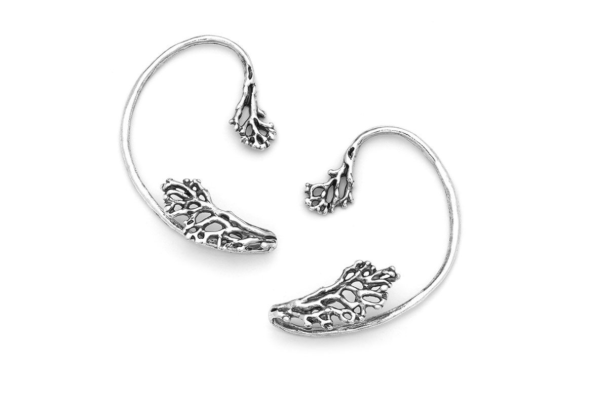 11919_Ear-Cuff-Coral