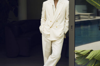 1_UMIT BENAN_Look_Hero Visual_Uomo
